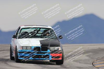 media/Nov-22-2025-Speed Ventures (Sat) [[a198746dab]]/4-Green Group/Session 3 (Turn 12)/